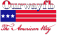 ourwayfb.com ourwayfb.com